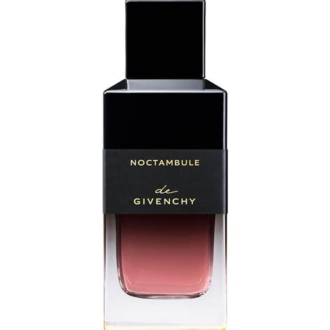 noctambule givenchy hotel.